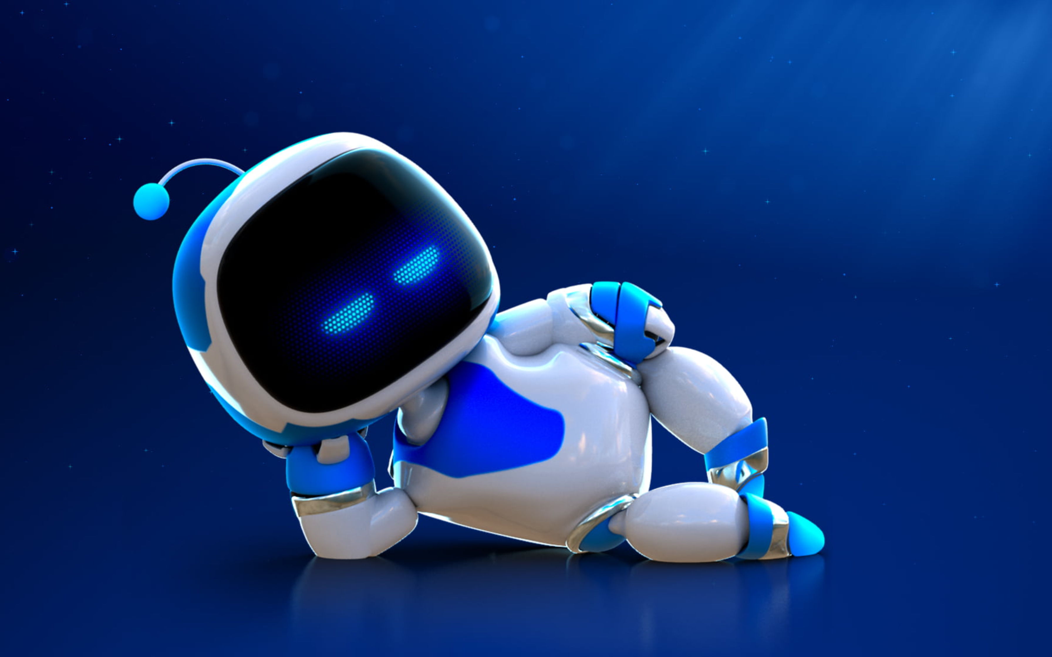 Authentication image